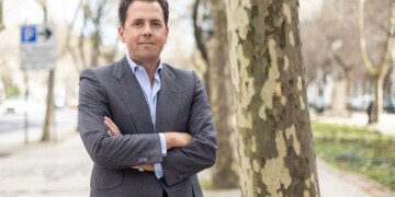 Goldenergy inicia fornecimento de biometano à Primus Vitoria