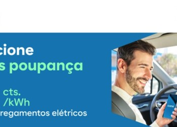 Moeve e DECO PROteste reforçam parceria para impulsionar mobilidade elétrica