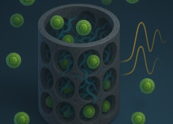 Estudo da Universidade de Coimbra introduz tecnologia para monitorizar em tempo real crescimento de microalgas