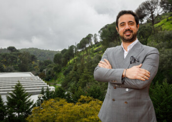 #Ambiguia: Como beber água de forma sustentável?