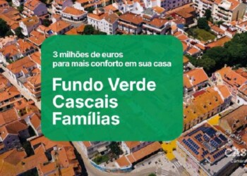 Cascais promove workshop sobre Fundo Verde para fornecedores e instaladores de sistemas de energia