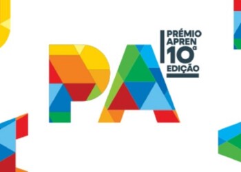 10.ª edição do Prémio APREN destaca excelência em investigação sobre energias renováveis