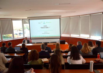 Projeto Vidro+ promove aumento da recolha seletiva de vidro