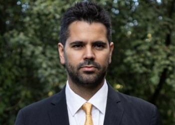 17.º Congresso da Água arranca amanhã em Lagos com mote “ação rumo à sustentabilidade”