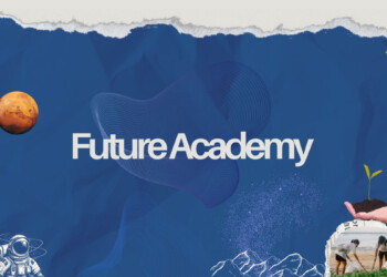 Systemic lança formação para capacitar PME’s a aceder a financiamento sustentável