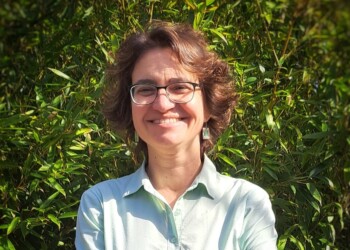 Cidadania Energética: Por um Modelo com Real Participação dos Cidadãos no Setor da Energia