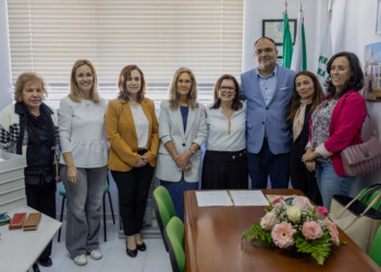 EMARP com campanha “Fatura Eletrónica Solidária” em compromisso ambiental e social