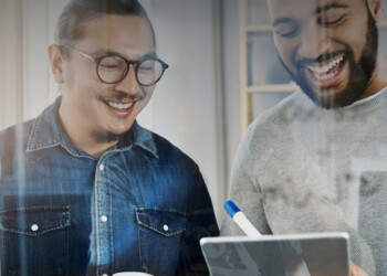 Programa CarbonX 2.0 disponibiliza até 1M€ para projetos de captura de carbono