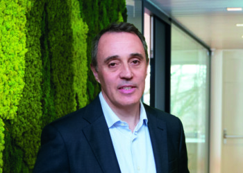 Opinião: “Energia não basta”