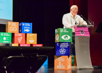 Justiça climática: O alerta de Loulé para o futuro do Algarve