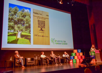Das árvores à água: Loulé afirma-se como referência na ação climática, mas aponta entraves legais e técnicos