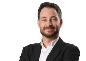 “A construção sustentável deixou de ser uma tendência para se tornar uma exigência concreta e estratégica do setor”