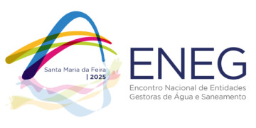ENEG 2025 ruma a Santa Maria da Feira para debater “Água e Governança: Pontes para o Futuro”