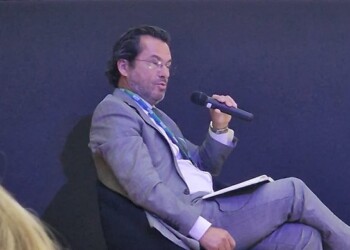 XV ENGR/APEMETA: “Temos de reconhecer o Plano Terra como o nosso plano estratégico para o setor”