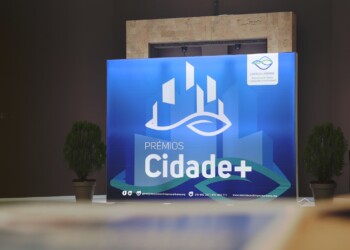 Prémios Cidade+ já aceitam candidaturas para distinguir os melhores projetos nacionais de limpeza urbana