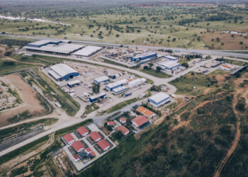 Resialentejo reciclou mais de 100 mil toneladas de resíduos desde 2003