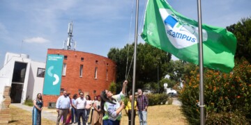 Politécnico de Setúbal organiza 2.ª edição da Semana da Sustentabilidade