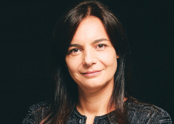 CEO da Systemic é única representante portuguesa no EFFAS ESG Review Panel