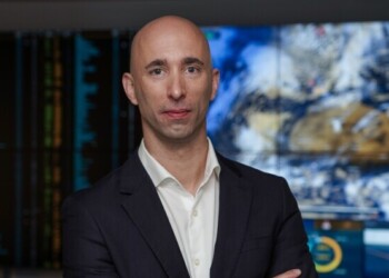 Energias renováveis e biodiversidade: uma reflexão urgente sobre energia e natureza