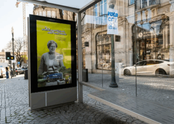 Porto: “agentes seniores” juntam-se à construção de uma cidade mais sustentável