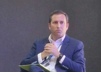 XV ENGR/APEMETA: “Não podemos adiar mais as medidas de reengenharia das atuais células de confinamento técnico”