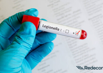 Legionella: Uma Ameaça ou uma Oportunidade de Melhoria dos Sistemas de Abastecimento de Água?