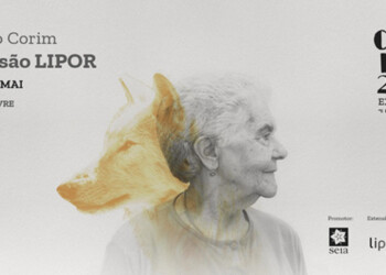 Casa do Corim recebe 30.ª edição Festival Internacional de Cinema Ambiental