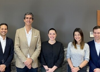 Schneider Electric e Finançor assinam parceria estratégica para acelerar transição energética e digital nos Açores