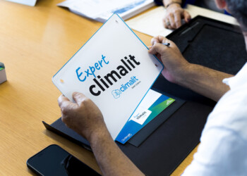 Saint-Gobain Glass Portugal cria programa para acelerar sustentabilidade no setor da construção