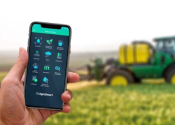 O Regadio como solução para a gestão da água