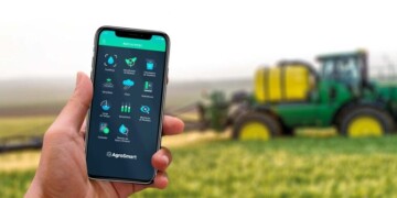 O Regadio como solução para a gestão da água