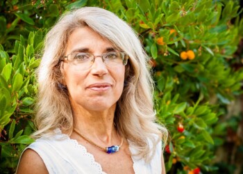 Dia Mundial do Ambiente – Avanços e recuos