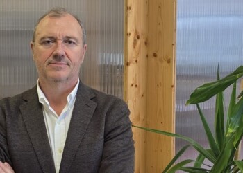 Energia: um recurso não garantido e a necessidade de armazenamento