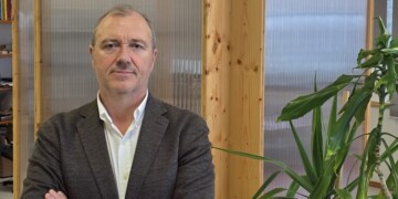 Energia: um recurso não garantido e a necessidade de armazenamento