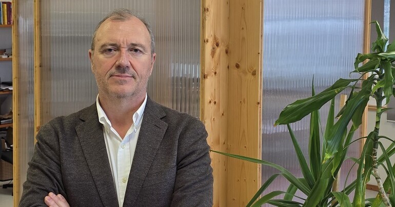 GOLDBREAK conclui implementação de projeto pioneiro de produção e armazenamento de energia em Santo Tirso