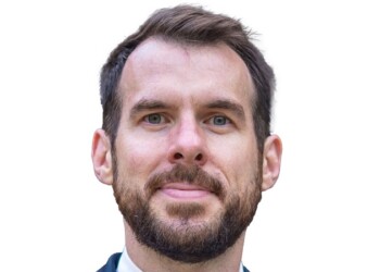 Opinião: “O futuro do mercado energético é descentralizado”