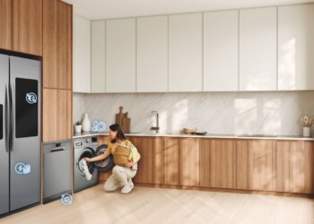 Worten e Quercus incentivam pessoas a comprar eletrodomésticos mais sustentáveis