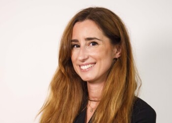 Projeto Plastic2Prosperity quer “transformar os resíduos plásticos numa oportunidade concreta de impacto social positivo e regeneração ambiental”