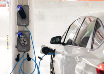 EDP procura interessados para projeto-piloto de carregamento inteligente de veículos elétricos