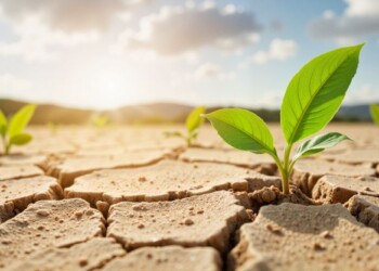 Conferência sobre Resiliência e Regiões Sustentáveis acontece no Politécnico de Setúbal entre 2 e 4 de julho