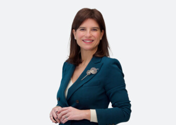 Opinião: Aplaudir metas, adiar soluções