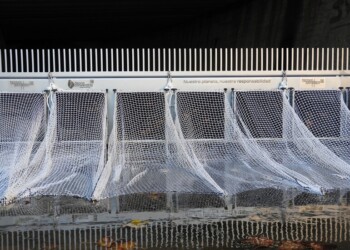 TecnoGrabber®: Inovação sustentável para proteger nossos recursos hídricos