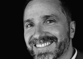 Gestão Estratégica da Água em Portugal: Desafios e Soluções