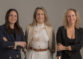 Opinião: Do Lucro ao Propósito – O papel das empresas portuguesas no combate à pobreza | ODS 1