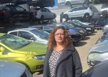 Porquê a gestão exclusiva dos resíduos urbanos?