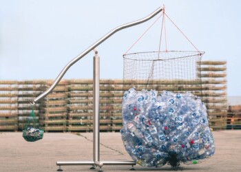 PA Residel: Uma equipa dinâmica de olhos postos no futuro