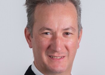 Opinião: “A Energia do Futuro Constrói-se Hoje: Resiliência, Rede e Proximidade”