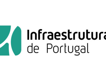 Infraestruturas de Portugal adere ao BCSD Portugal