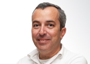 Opinião: “Como podem as indústrias ser mais sustentáveis com menos investimento?”