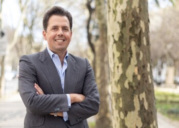 Goldenergy fornece biometano ao grupo hoteleiro Vila Galé